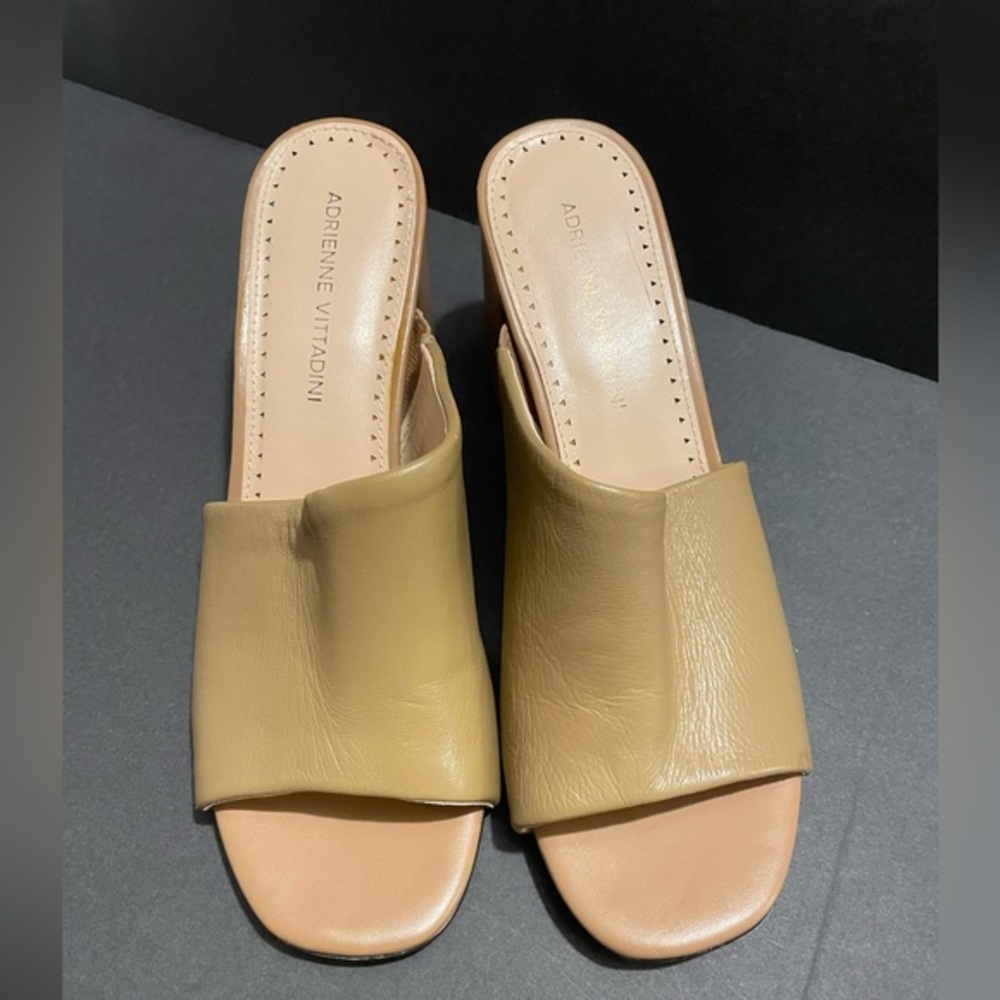 women shoes